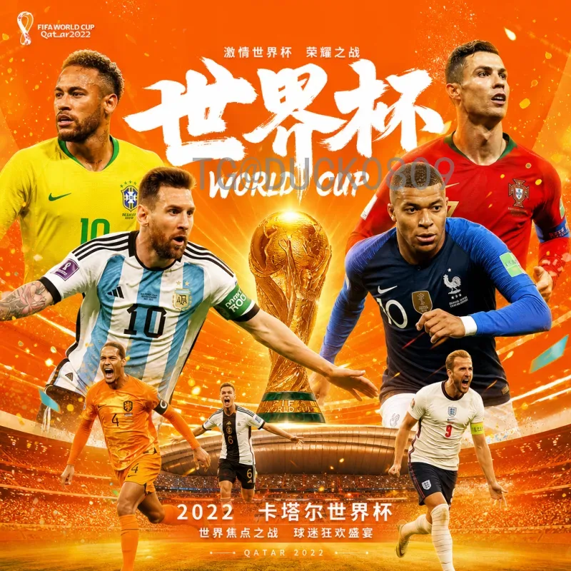 美国比赛：从体育盛事到科技创新，领略多元竞技魅力