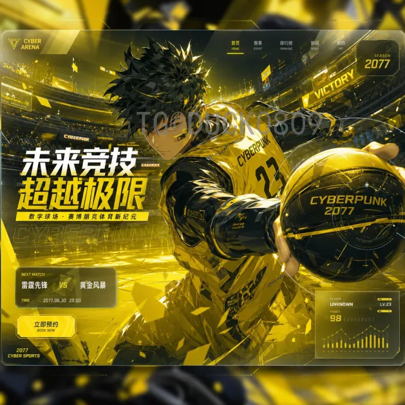 世界杯半决赛赛程安排数据库：从历史数据到未来预测的全面指南