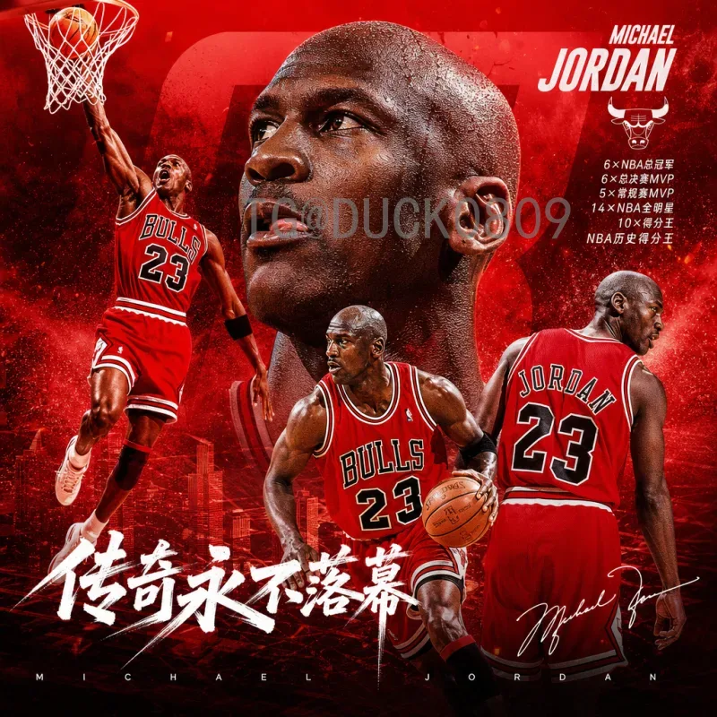2026世界杯分组结果详细分析：强队云集，死亡之组频现