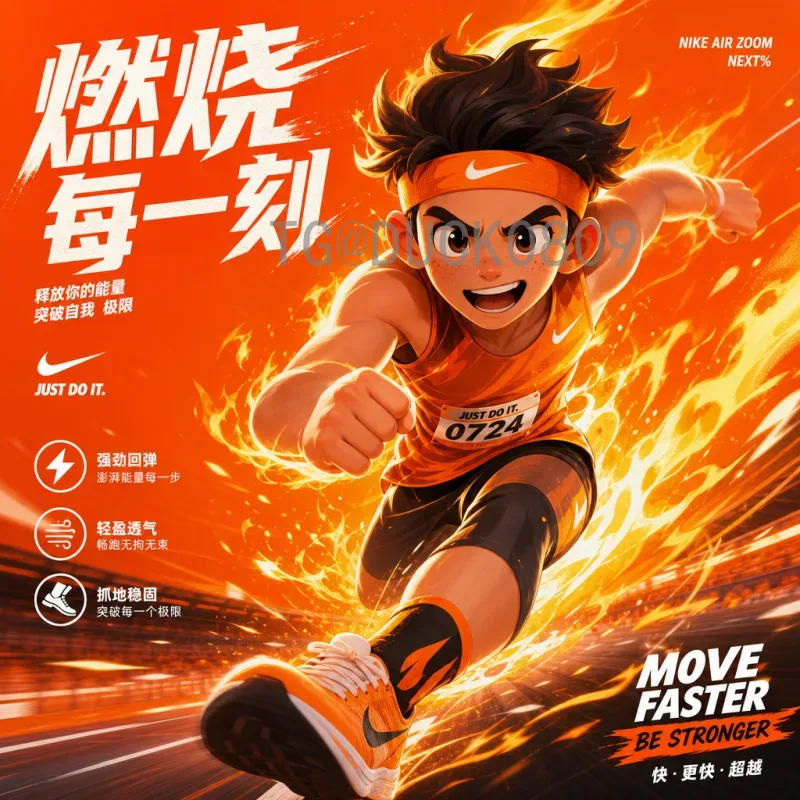 实时2026年美加墨世界杯小组赛直播入口全方位指南