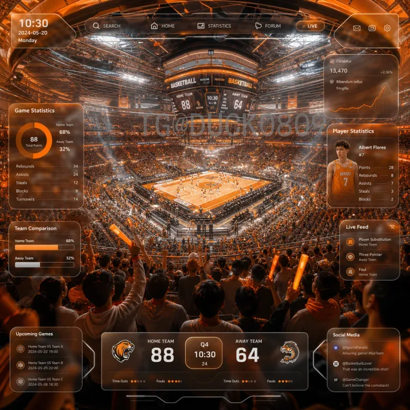 20262026世界杯赛程安排全面解析：球迷必看的赛事时间与亮点