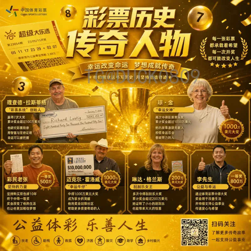 2026世界杯再见：一场跨越美洲的足球盛宴与未来展望