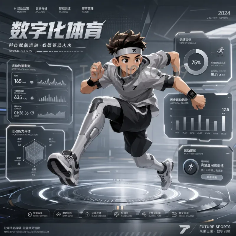 2026年国际足联世界杯非洲区名额详解：扩军后的竞争与机遇