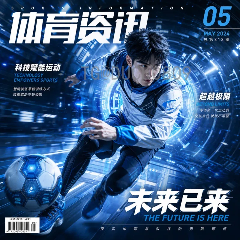 2026世界杯维语传播：维吾尔语球迷的观赛盛宴与文化桥梁