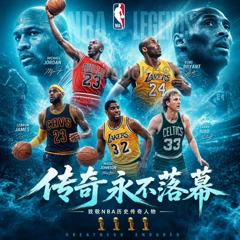 详细2026年国际足联世界杯中国队分析：备战前景与挑战
