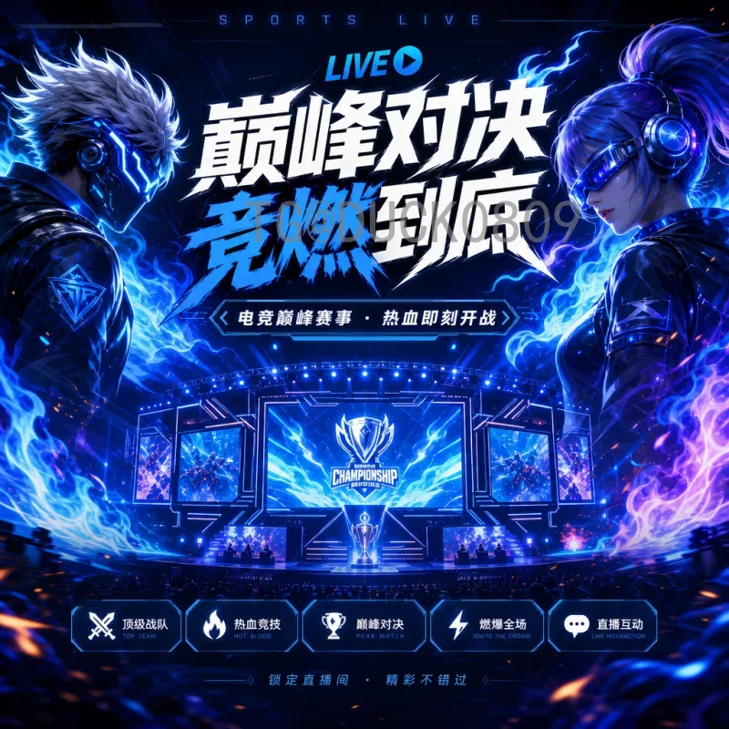 墨西哥提前出线！强势表现背后的战术与团队力量