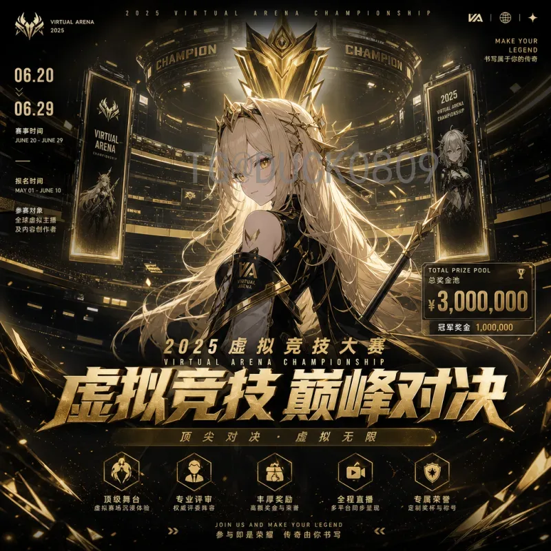 2026年美加墨世界杯淘汰赛直播官方观看指南：权威渠道详解