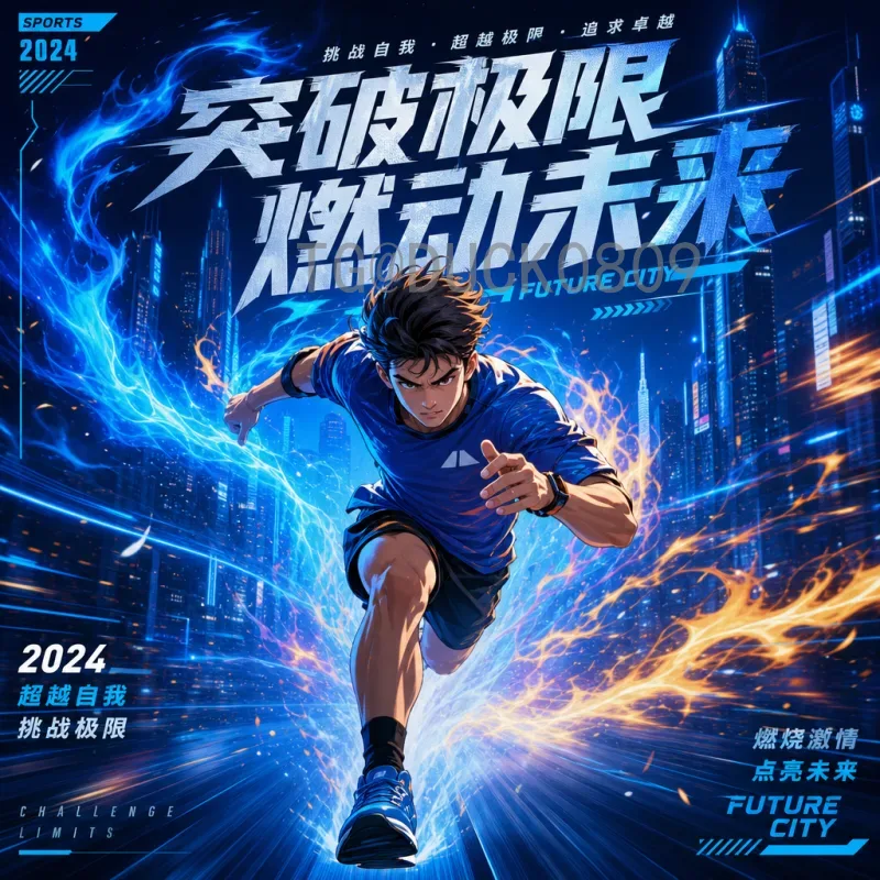 2026年世界杯赛程查询指南：完全比赛日程及获取方法