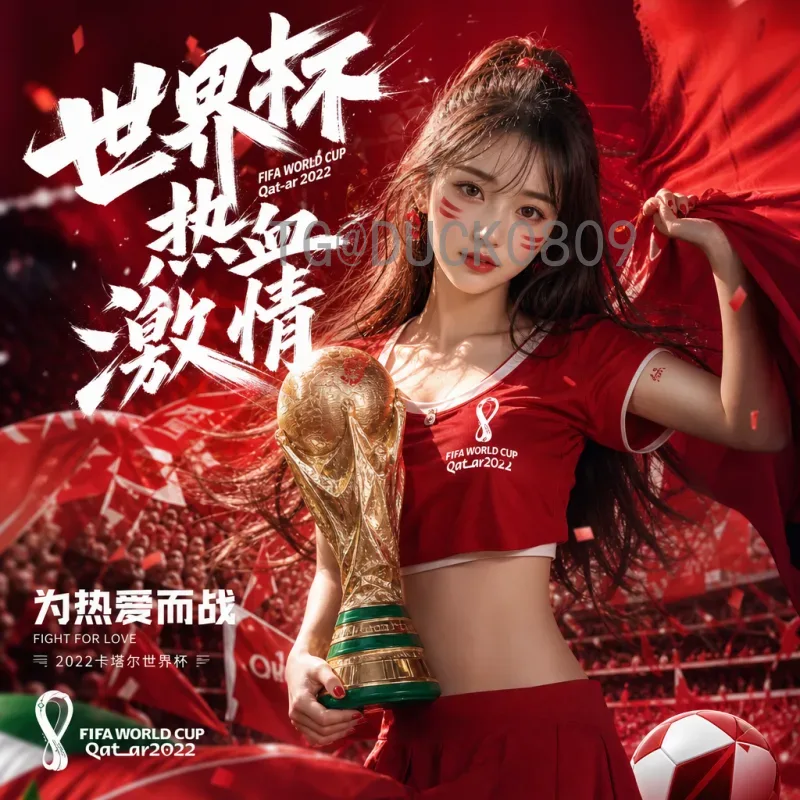 世界杯决赛积分榜热门球队深度解析：小组赛出线形势与实力评估