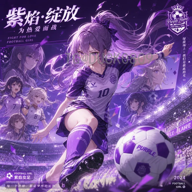 实时2026世界杯决赛场馆一览：纽约新泽西大都会体育场将见证巅峰对决